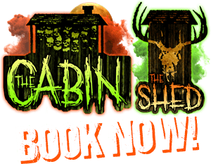 Click Here to Book Now!