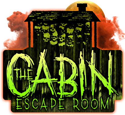 The Cabin Escape Room